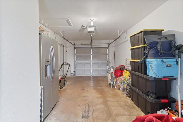 5725 Ventura Lane, Corpus Christi, TX 78417