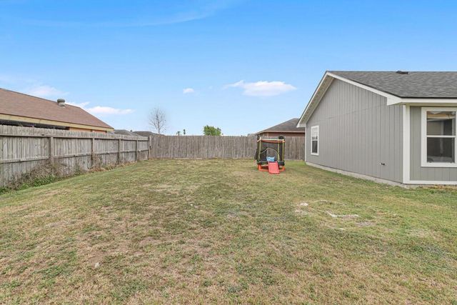 5725 Ventura Lane, Corpus Christi, TX 78417