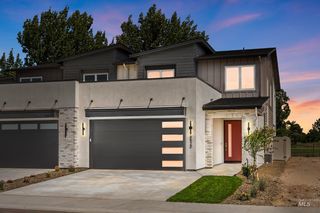 6520 S Astoria Ave, Meridian, ID 83642