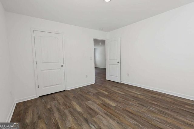 642 Quail Pass, Dawsonville, GA 30534