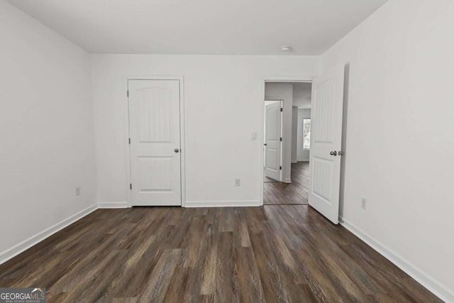 642 Quail Pass, Dawsonville, GA 30534