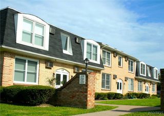 139 Peppertree Drive, Amherst, NY 14228