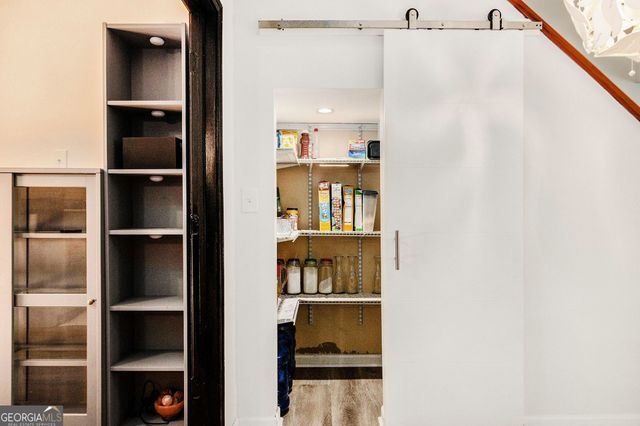 3808 Shane Court, Ellenwood, GA 30294