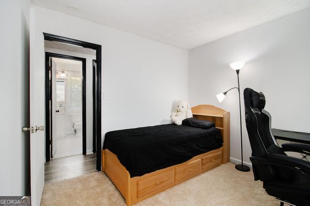 3808 Shane Court, Ellenwood, GA 30294