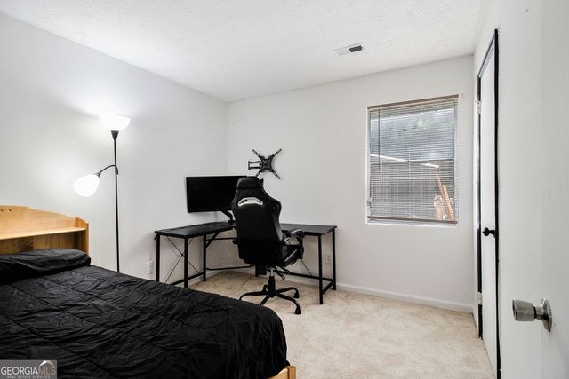 3808 Shane Court, Ellenwood, GA 30294