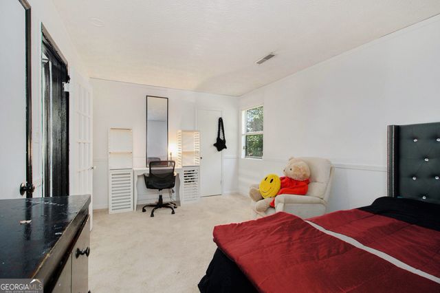 3808 Shane Court, Ellenwood, GA 30294