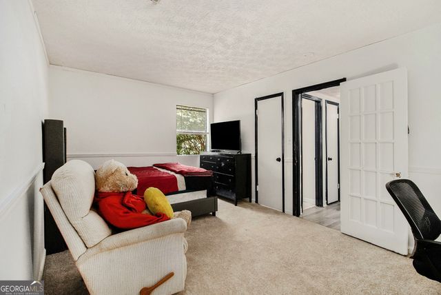 3808 Shane Court, Ellenwood, GA 30294