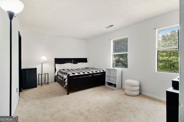 3808 Shane Court, Ellenwood, GA 30294