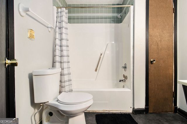 3808 Shane Court, Ellenwood, GA 30294