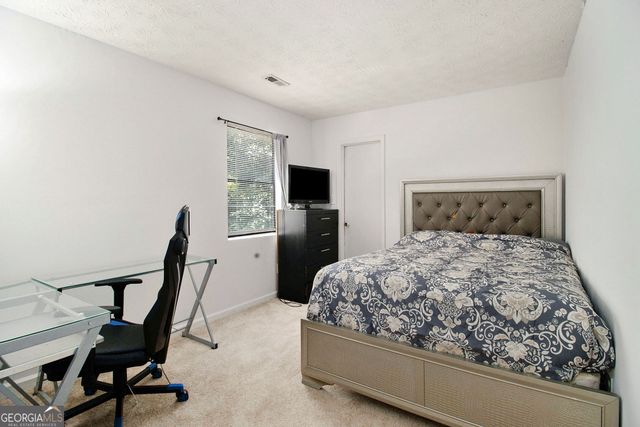 3808 Shane Court, Ellenwood, GA 30294