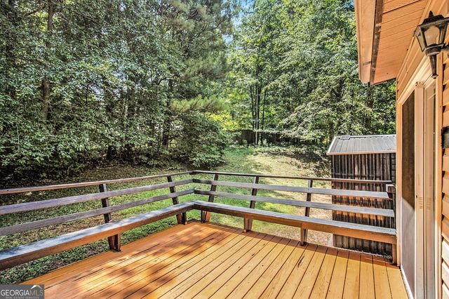 3808 Shane Court, Ellenwood, GA 30294