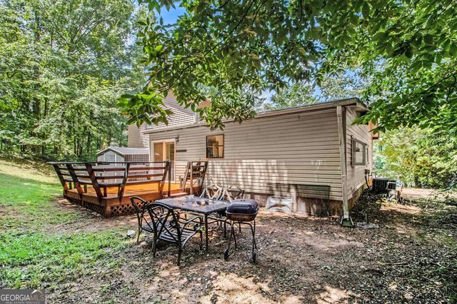 3808 Shane Court, Ellenwood, GA 30294