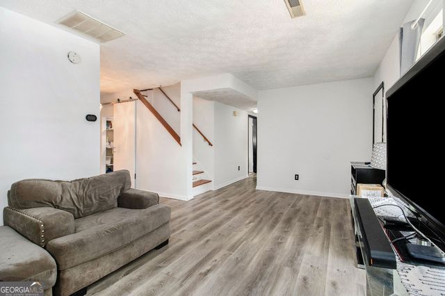 3808 Shane Court, Ellenwood, GA 30294