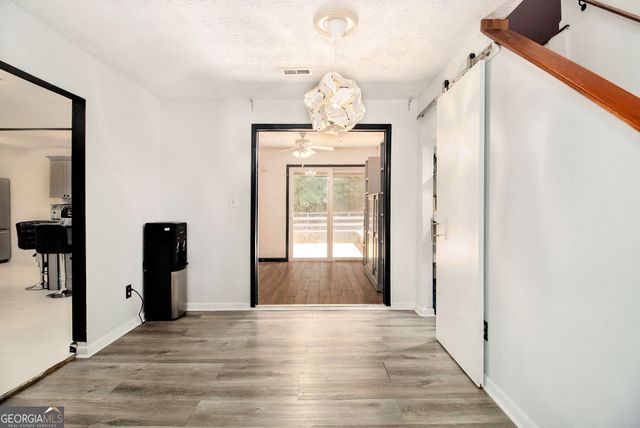 3808 Shane Court, Ellenwood, GA 30294