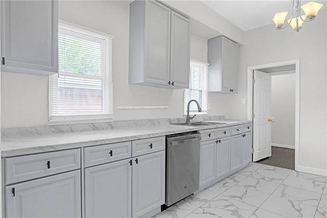 660 Queen Street SW B, Atlanta, GA 30310