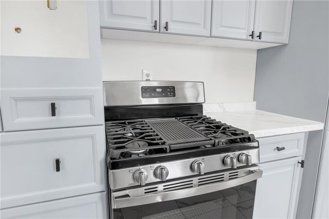 660 Queen Street SW B, Atlanta, GA 30310