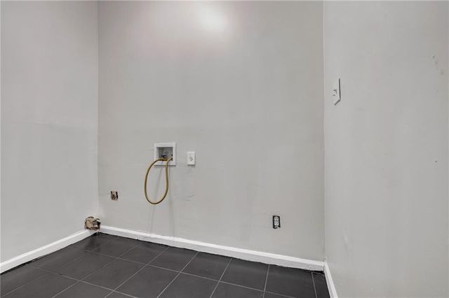660 Queen Street SW B, Atlanta, GA 30310
