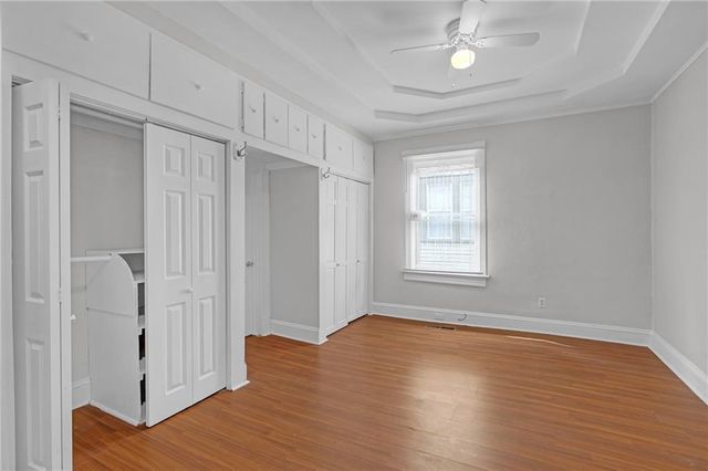 660 Queen Street SW B, Atlanta, GA 30310