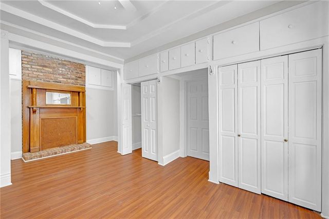 660 Queen Street SW B, Atlanta, GA 30310
