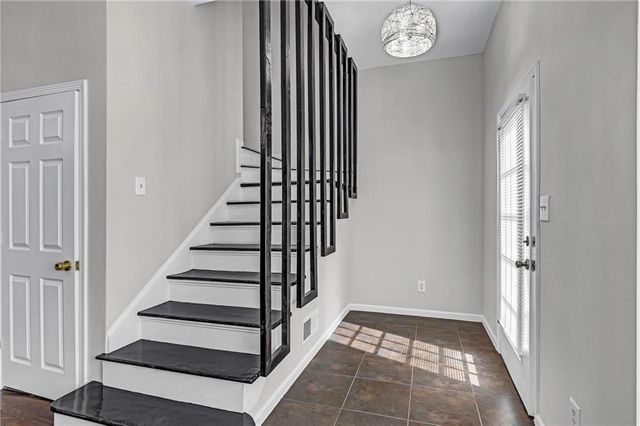 660 Queen Street SW B, Atlanta, GA 30310