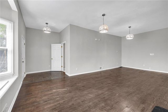 660 Queen Street SW B, Atlanta, GA 30310