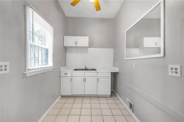 660 Queen Street SW B, Atlanta, GA 30310
