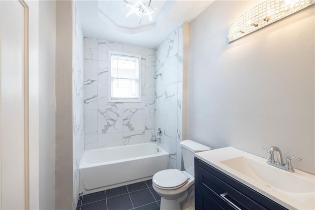 660 Queen Street SW B, Atlanta, GA 30310