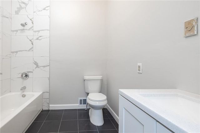 660 Queen Street SW B, Atlanta, GA 30310