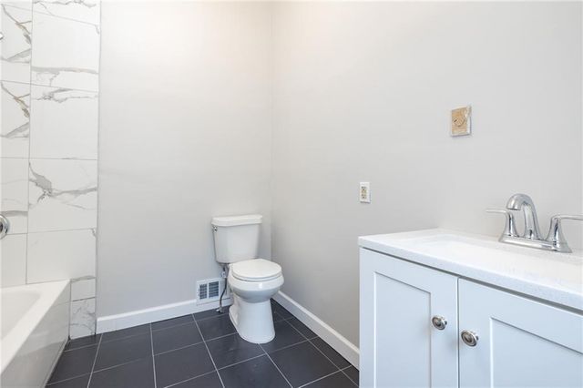 660 Queen Street SW B, Atlanta, GA 30310