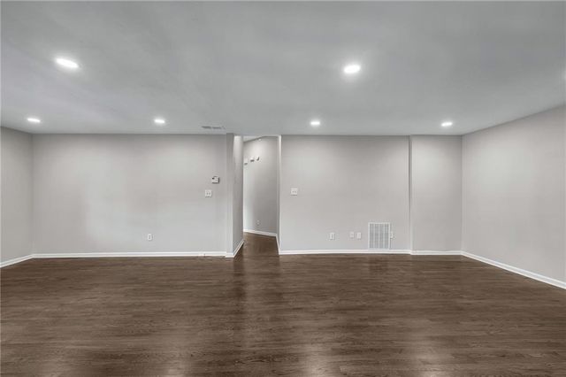 660 Queen Street SW B, Atlanta, GA 30310
