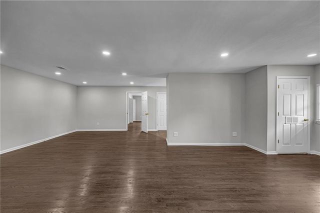 660 Queen Street SW B, Atlanta, GA 30310