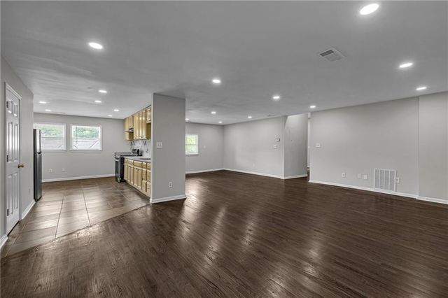 660 Queen Street SW B, Atlanta, GA 30310