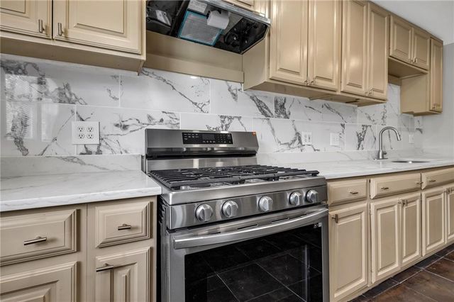 660 Queen Street SW B, Atlanta, GA 30310