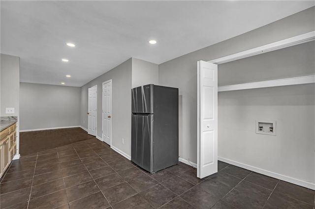 660 Queen Street SW B, Atlanta, GA 30310