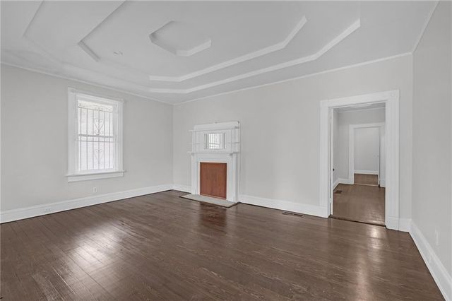 660 Queen Street SW B, Atlanta, GA 30310