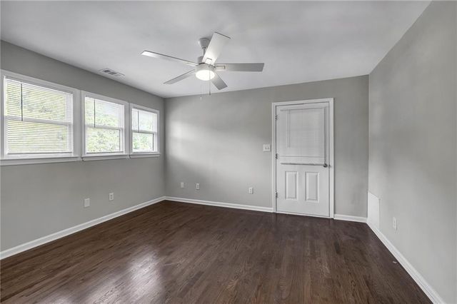 660 Queen Street SW B, Atlanta, GA 30310