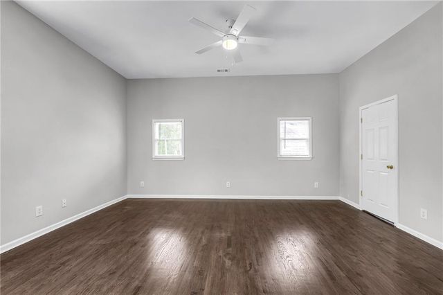660 Queen Street SW B, Atlanta, GA 30310