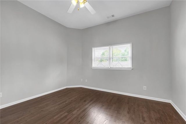 660 Queen Street SW B, Atlanta, GA 30310