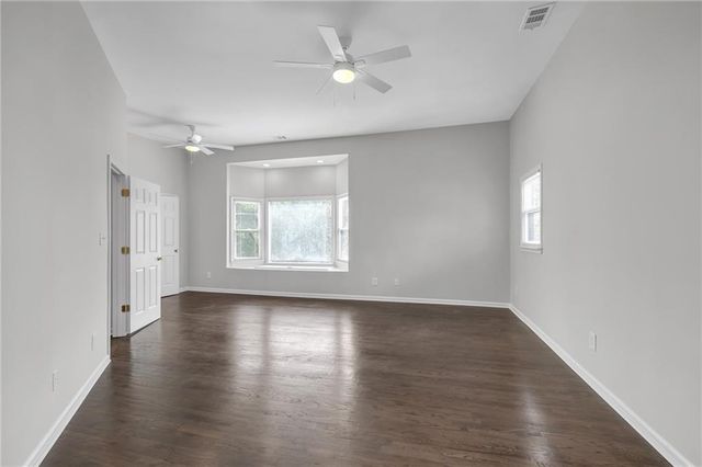 660 Queen Street SW B, Atlanta, GA 30310
