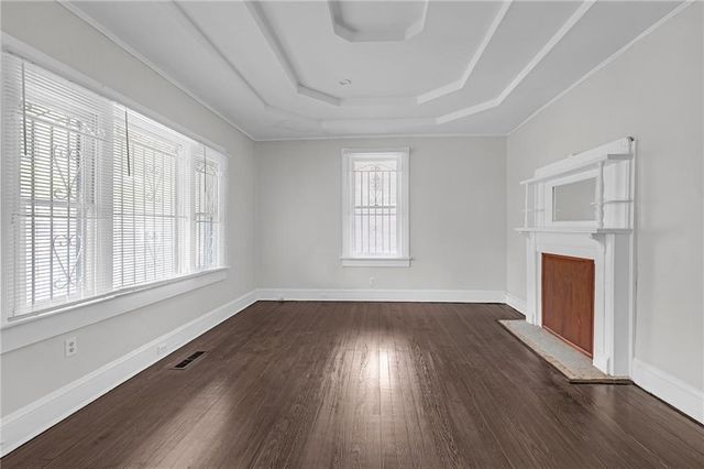 660 Queen Street SW B, Atlanta, GA 30310