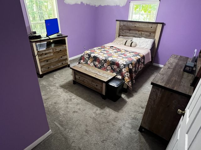 25 W Adkins Ln, Lawrenceburg, TN 38464