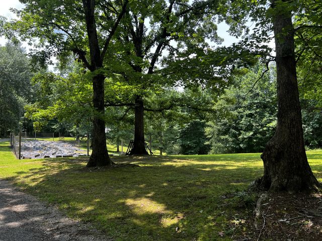 25 W Adkins Ln, Lawrenceburg, TN 38464