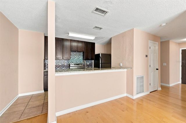 10836 VENICE CIRCLE, Tampa, FL 33635