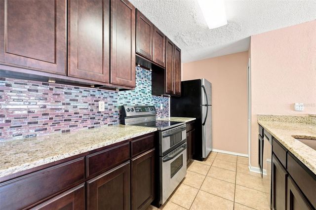 10836 VENICE CIRCLE, Tampa, FL 33635
