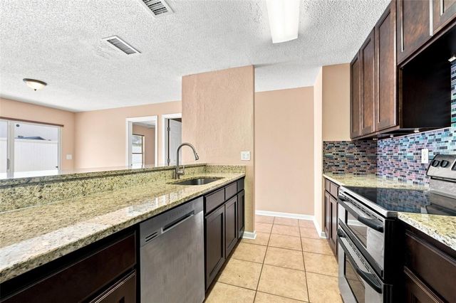 10836 VENICE CIRCLE, Tampa, FL 33635
