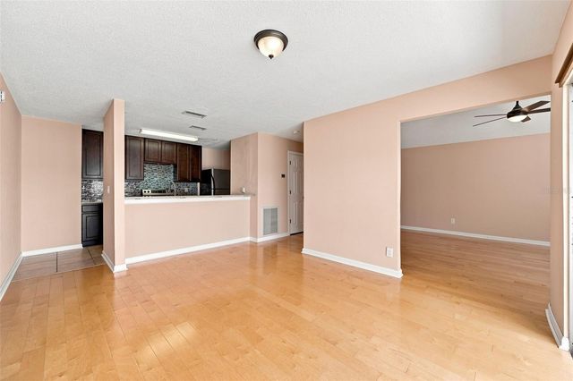10836 VENICE CIRCLE, Tampa, FL 33635