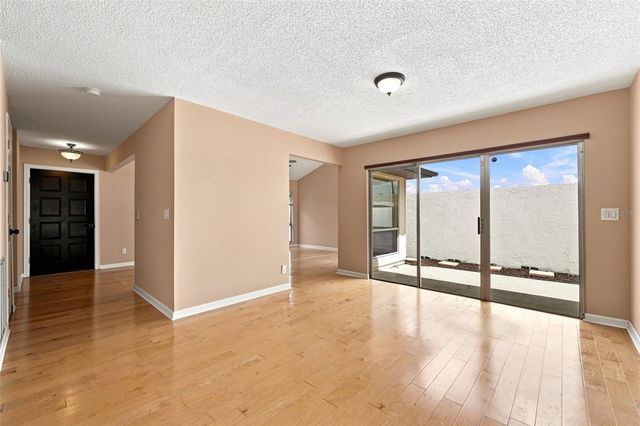 10836 VENICE CIRCLE, Tampa, FL 33635