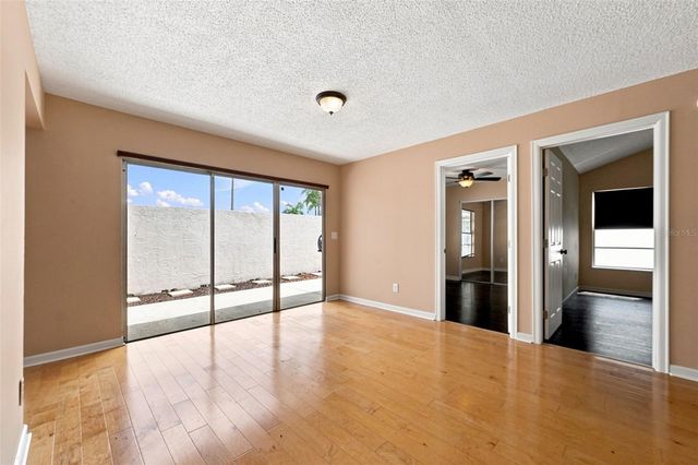 10836 VENICE CIRCLE, Tampa, FL 33635