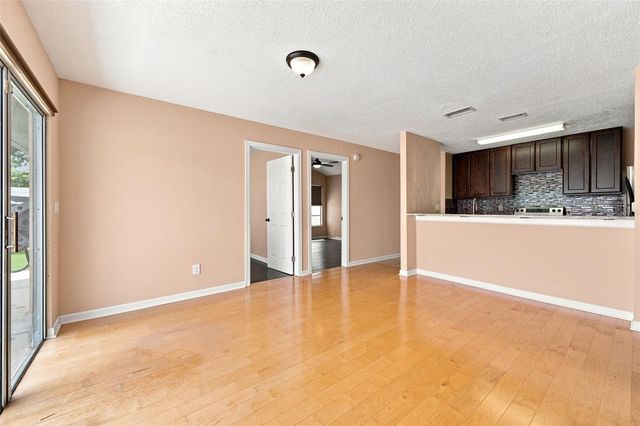 10836 VENICE CIRCLE, Tampa, FL 33635