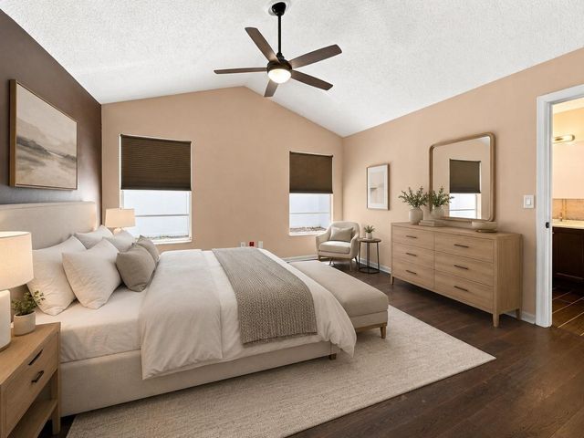 10836 VENICE CIRCLE, Tampa, FL 33635